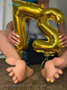 7672286
