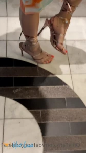 7736397