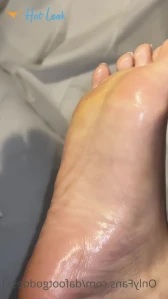 7736420