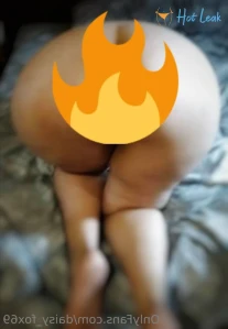 7193940