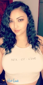 6690347