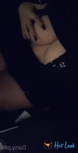 7736323