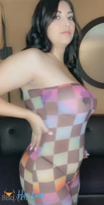 7736334