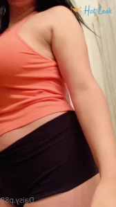 7736353