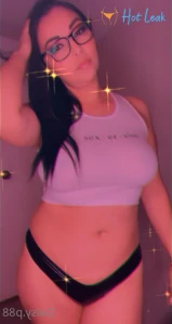 7736357