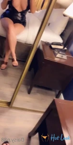 7736358