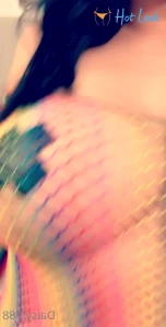 7736361