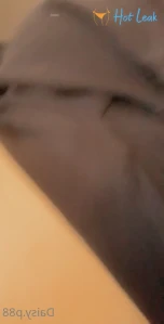 7736367