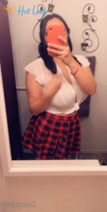 7736377