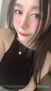 7736284