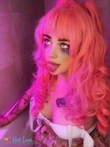 7526130