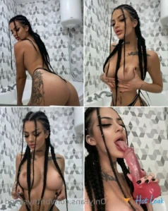 7526162
