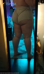 7389039