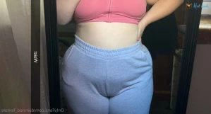 7389140