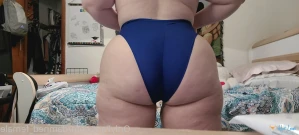 7389166