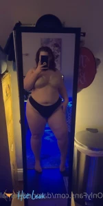 7389492
