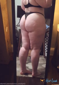 7389519