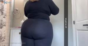 7736197