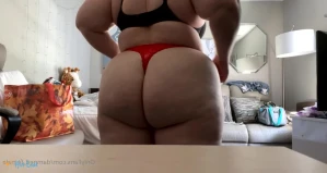 7736223