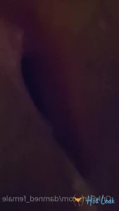 7736225
