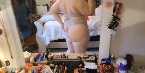 7736234