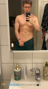 7193903