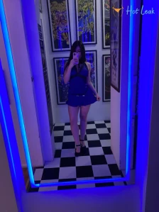 7544165