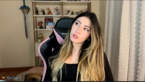 7544346