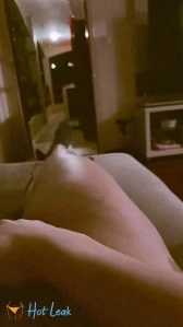 7736082