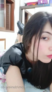7736107