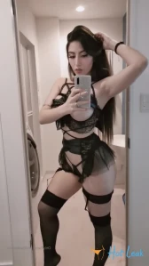 7736108