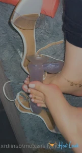 7525818