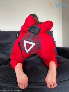 7526087
