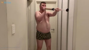 7734502
