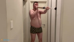 7734531