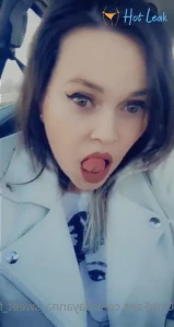 10837918