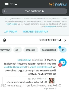 7387028