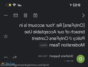 7387084