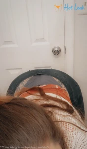 7387225