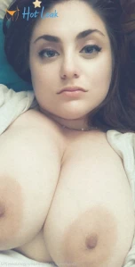 7387302