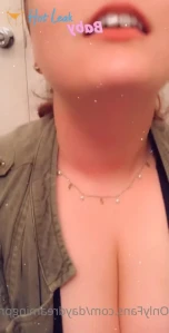 7733336