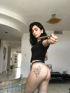 6687332
