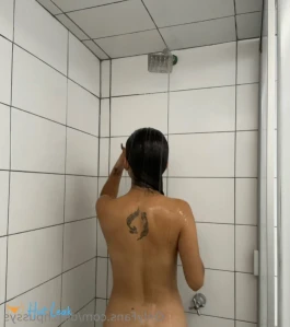 6687350