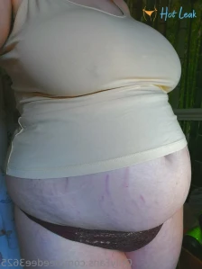 7534911