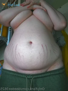 7534974