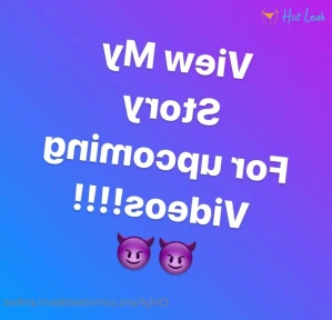 6438458