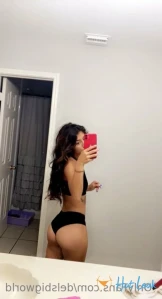 7193371