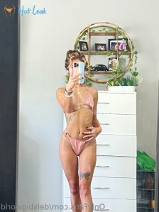 7193411