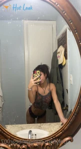 7193452