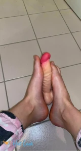 6687254